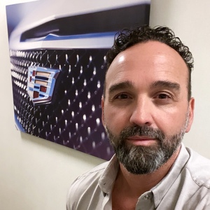 Fundraising Page: Teddy Morse